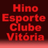 Banda Gol