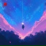 Lofi on Mars, Leafar Zeral