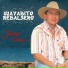 Javier Aldana