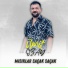 Ümit Özay