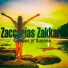 Zaccarias Zakkaris