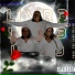 Kevin Maia feat. GNER, D7 777