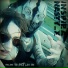 INSPIRA feat. NASTY X