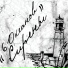 Есенин (6 океанов)