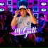 Mc Gutt