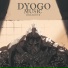 Dyogo Delas feat. Dyogo Music