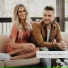Caleb and Kelsey