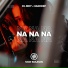 Best of Deep House Chill House Music