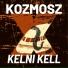 Kozmosz