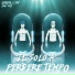 Levelpol feat. Sini