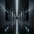 Neural Symmetry Systems