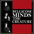 The Bellicose Minds