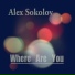 Alex Sokolov