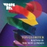 Ton Globiter