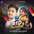 Prashant Shukla, Neha Raj