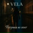 VELA