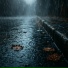 Elaris, Rain Sounds