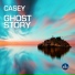 Casey