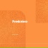 Predrakco