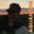 AQUANEON