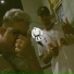 Dj Hg, W.L DO YOUTUBE