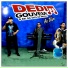 Dedim Gouveia