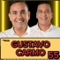 Mr. Galiza