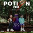 Mark Akol, Fentse.