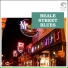 Fats Waller
