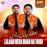 Tanveer Ali