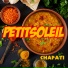 PETITSOLEIL