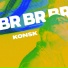 KONSK