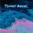 Tomas Angel