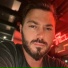 UguR UzuneR