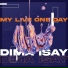 Dima Isay