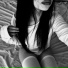 Vanessa Doll, V9P