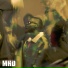 MHD