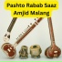 Amjid Malang