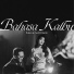 Raisa, Andi Rianto