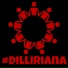 Dilliriana