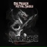 Big Power Metal Show