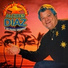 Alcides Díaz y Sus Piratas Sabaneros