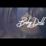Alexein RD feat. Mai Rojas, El Domi