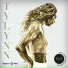 Tylynn