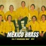 México Brass