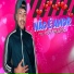 mc popy abusado