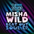 Misha Wild