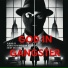 Joshua Kirubagaran, Sujay Selvaraj
