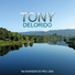Tony Delorido
