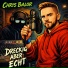Chris Balor